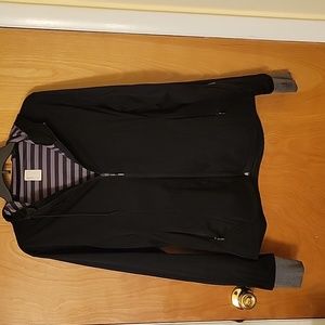 Mondetta spring jacket. Size L